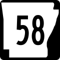 File:Arkansas 58.svg