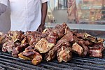 Thumbnail for File:Barbecue kenya.jpg