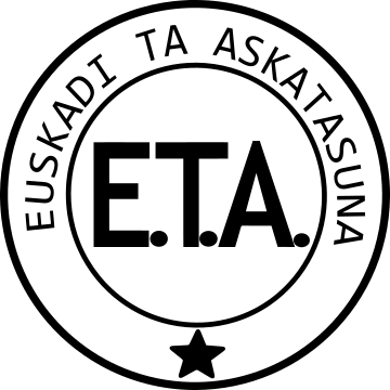 ETA político-militar