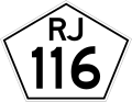 File:RJ-116.svg