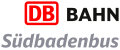 osmwiki:File:Südbadenbus logo.svg