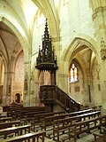 Thumbnail for File:Sommepy-Tahure-51-église-A16.JPG