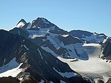 Stubai-Schaufeljochblick-SO-Zuckerhütl-2.jpg