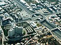 File:Athens-Kiffisia-aerial.jpg