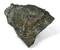 Germanite