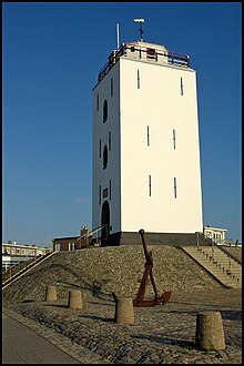 Katwijk (1605)