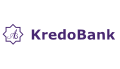 Kredo Bank