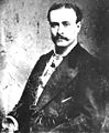 Manuel Nemesio Vargas Valdivieso.