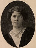 Thumbnail for File:Selma Åman.jpg