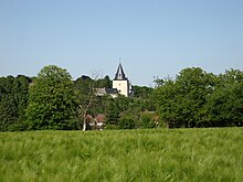 Tourinnes-la-Grosse.jpg