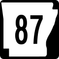 File:Arkansas 87.svg