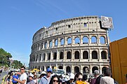 Colosseum