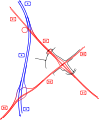 File:Meitar Interchange.svg