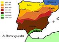 Reconquista