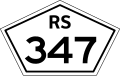 File:Rs-347 shield.svg