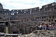 Colosseum