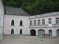 Kirchhof