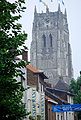 Tongeren