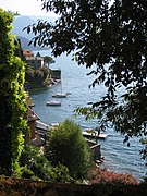 6.11.08 Varenna