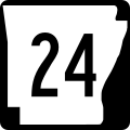 File:Arkansas 24.svg