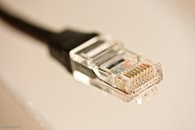 CAT5 Cable.jpg