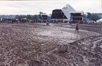 Thumbnail for File:Glastonmud 85.jpg