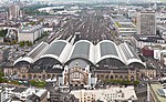 Thumbnail for File:Hauptbahnhof Frankfurt.jpg