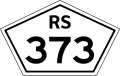 File:Rs-373 shield.svg