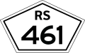 File:Rs-461 shield.svg