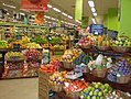 osmwiki:File:Supermarkt.jpg