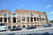 Colosseum