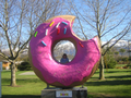 File:Donut-springfield-nz.png