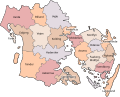 osmwiki:File:Syddanmark municipalities.svg