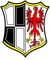 Wappen