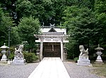 Thumbnail for File:Aogahara-jinja1.jpg