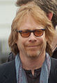 Bill Mumy (Lennier)