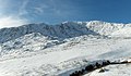 Carnedd Llewelyn