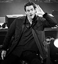 Thumbnail for File:Jim-Carrey-2008 (cropped).jpg