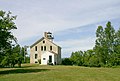 Potawatomi Lighthouse, Door County