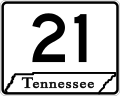 osmwiki:File:Tennessee 21.svg