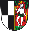 Wappen