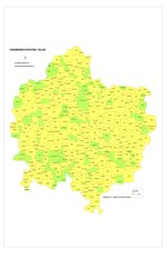 Thumbnail for File:CHANNARAYAPATNA FLUORIDE.pdf