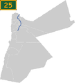 File:Route 25-HKJ-map.png