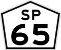 File:SP-065.svg