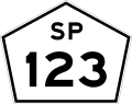 File:SP-123.svg