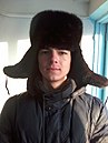 Ushankas