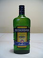 Becherovka