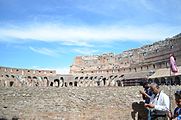 Colosseum