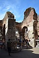 Colosseum