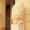 Hatshepsut temple (if needed; don't request too many at once, though) [OK]